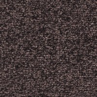 MOQUETTE ULTRASOFT | Estremamente soffice - Colore N790