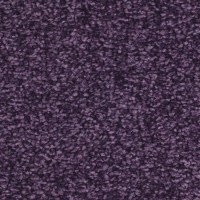 MOQUETTE ULTRASOFT | Estremamente soffice - Colore N870