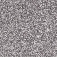 MOQUETTE ULTRASOFT | Estremamente soffice - Colore N930