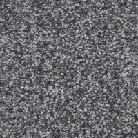 MOQUETTE ULTRASOFT | Estremamente soffice - Colore N960