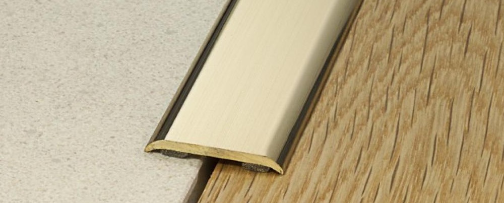 PROFILI Per pavimenti e pareti profili pavimento profili alluminio pavimento - Nanni Giancarlo offerta profili per pavimenti